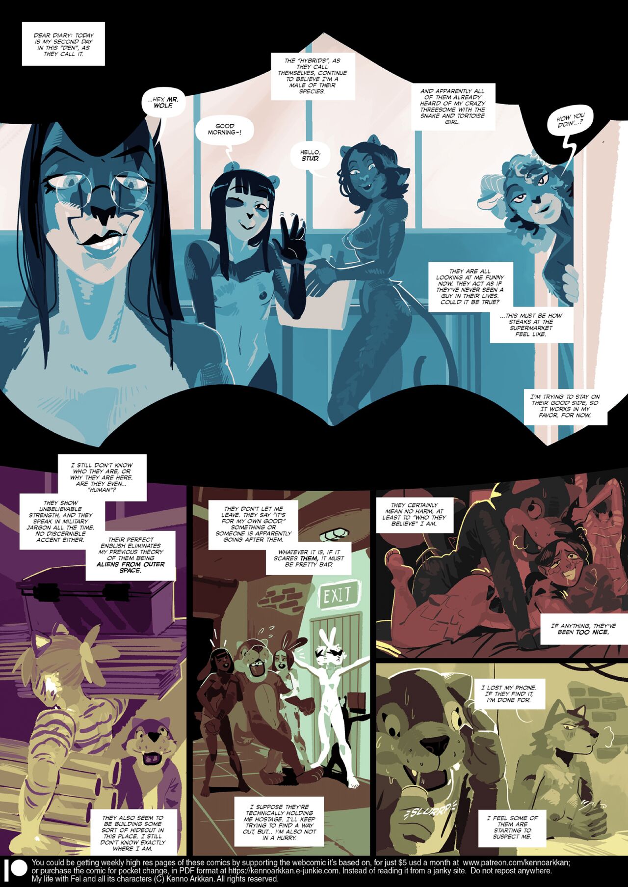 MLWF After-hours 28 page 4 full