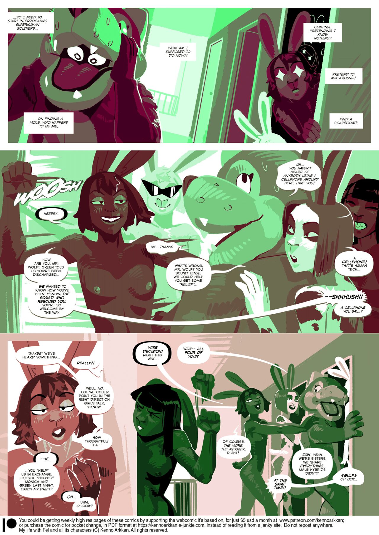 MLWF After-hours 28 page 6 full