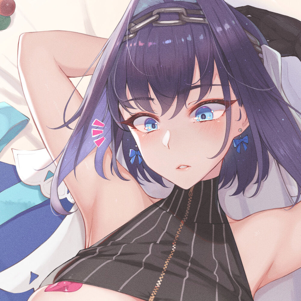 pixiv 藺_ElisKalti page 8 full