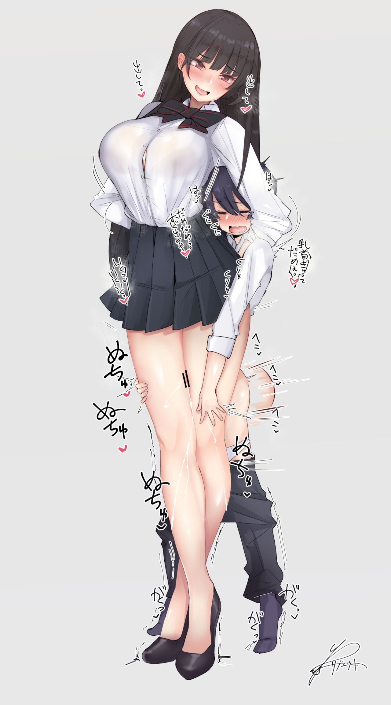 Yuhkiicdd（12462） fanbox collection to 2022.1.24 page 8 full