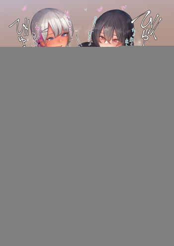 Yuhkiicdd（12462） fanbox collection to 2022.1.24 cover