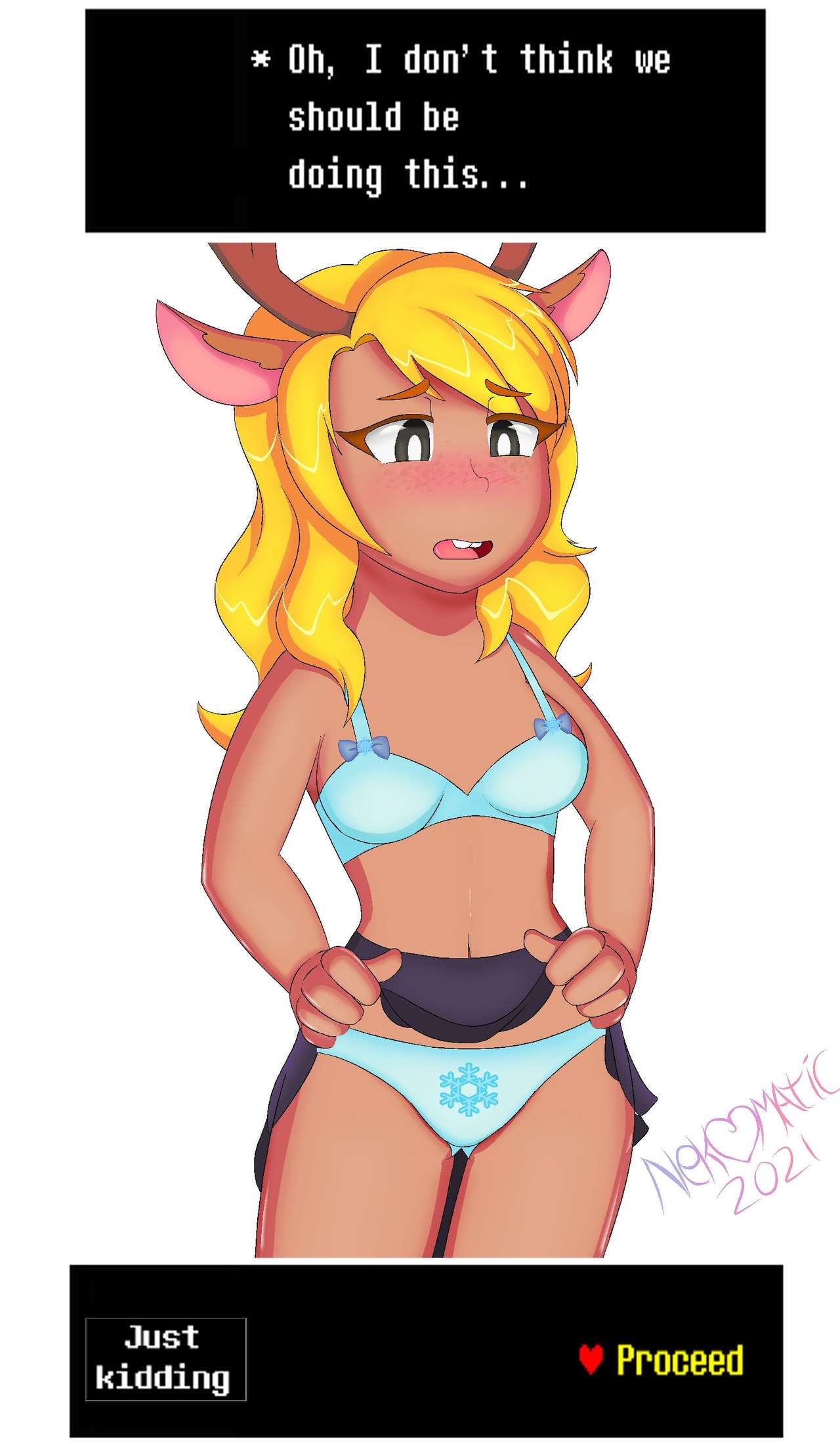 Noelle Set page 2 full