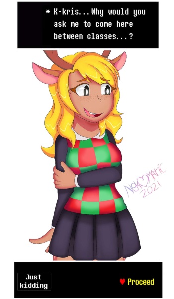 Noelle Set cover