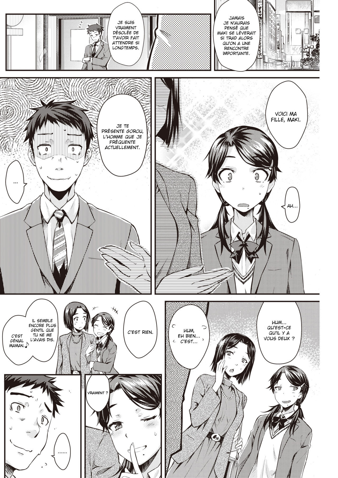 Family Prostitution page 2 full
