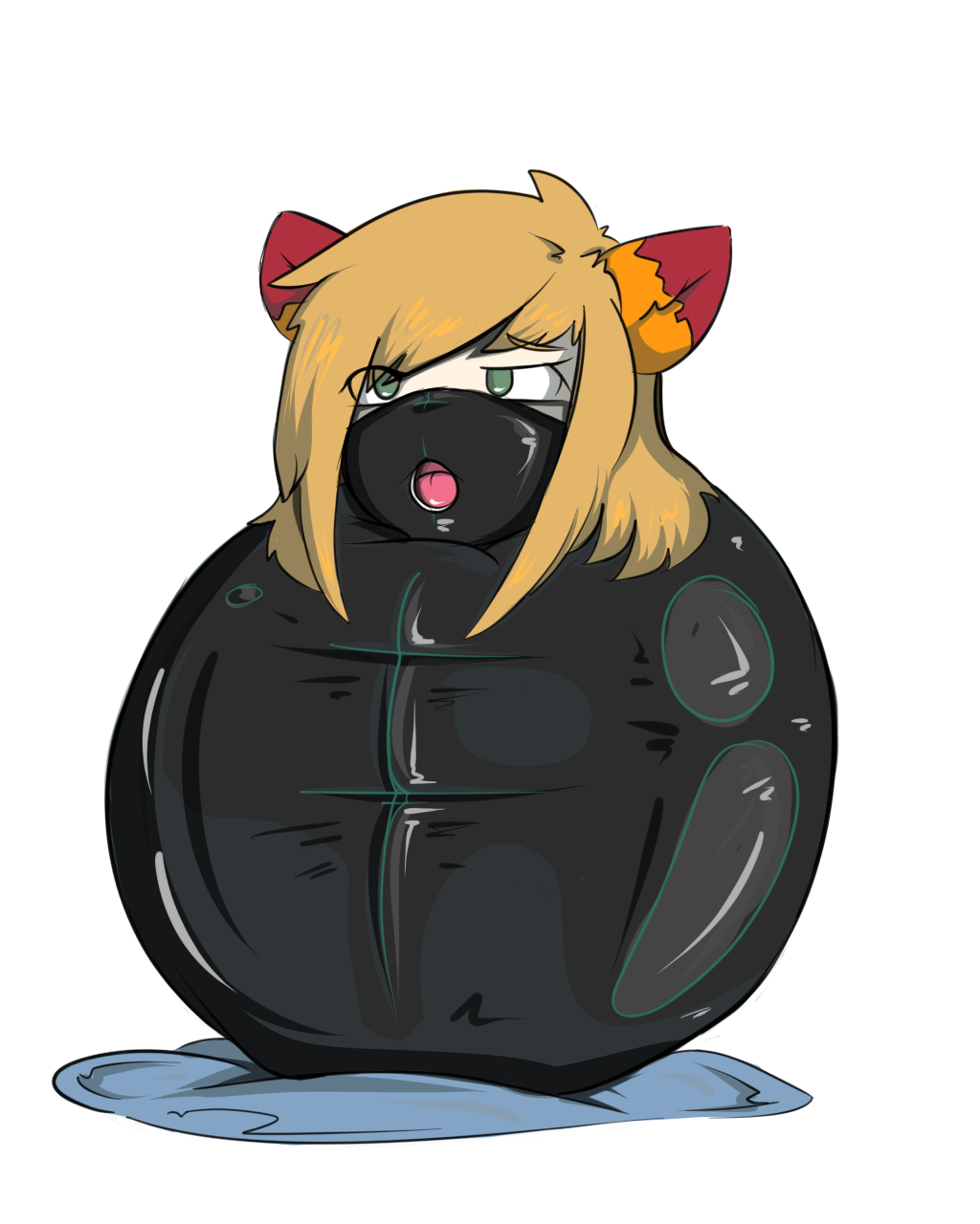 Latex Gallery By Ponyfox page 3 full