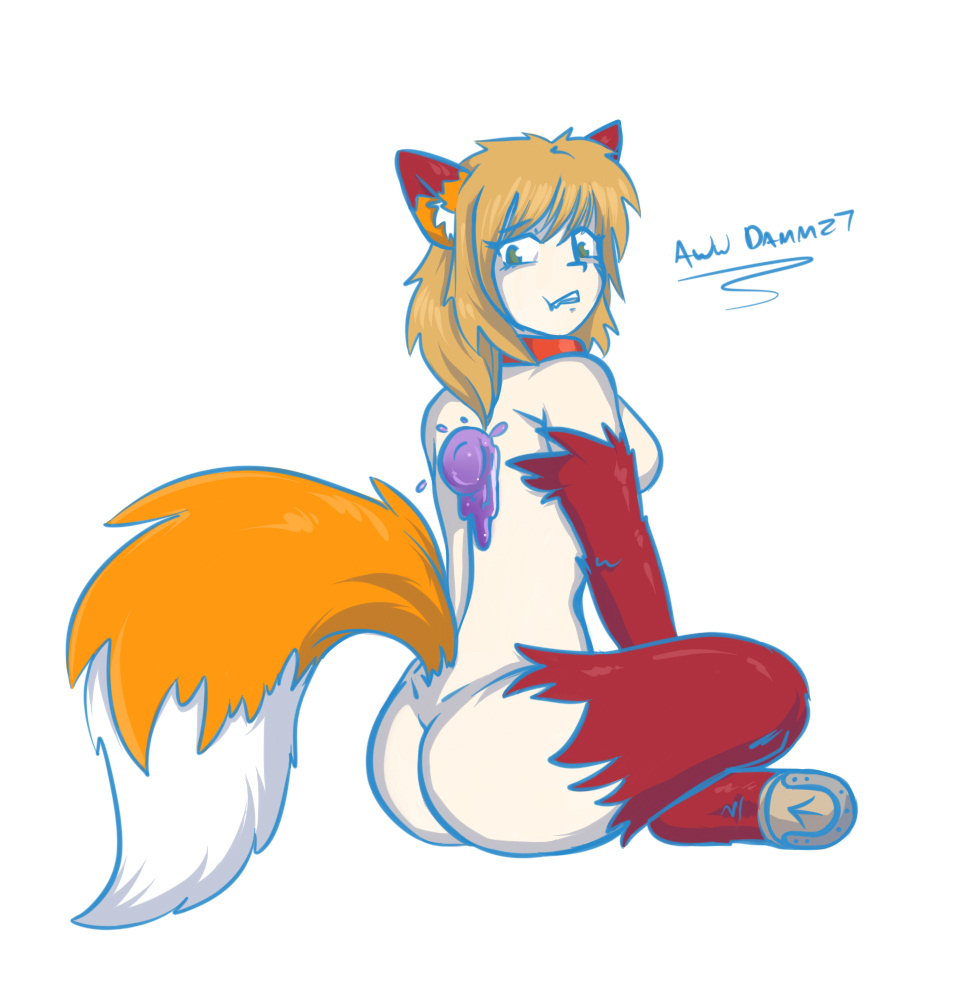 Latex Gallery By Ponyfox page 9 full