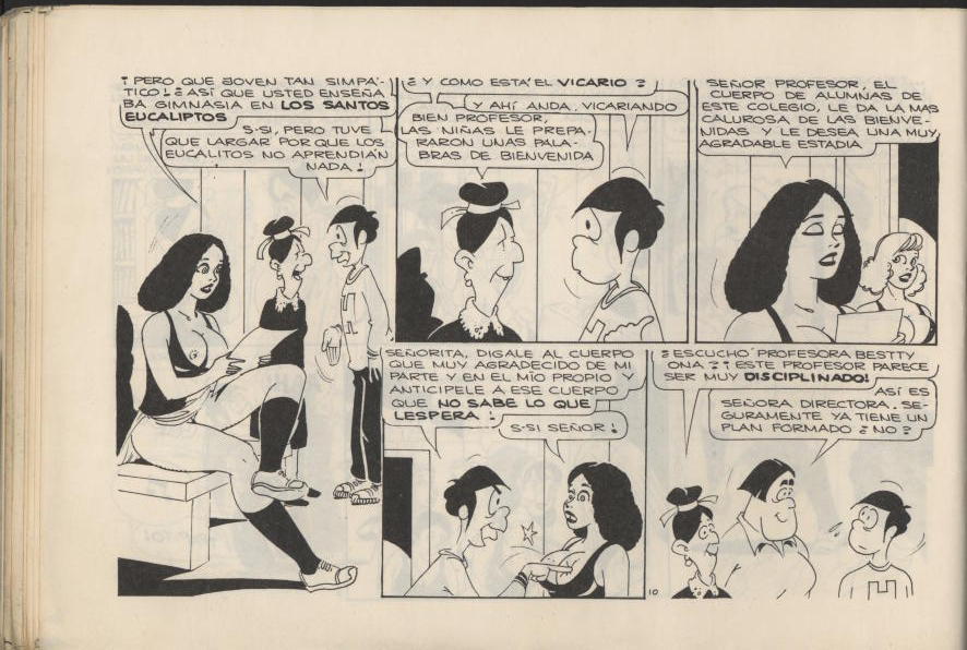 Piturro 38 page 10 full