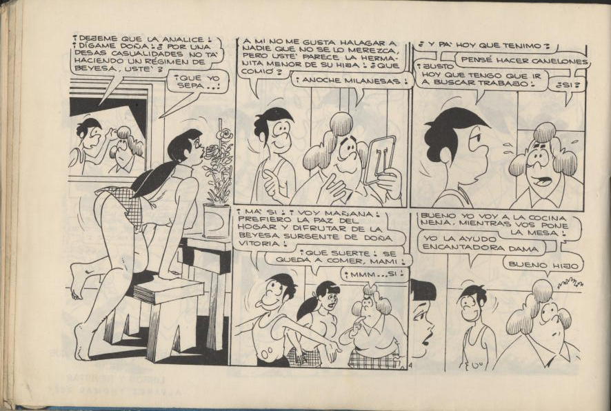 Piturro 38 page 4 full