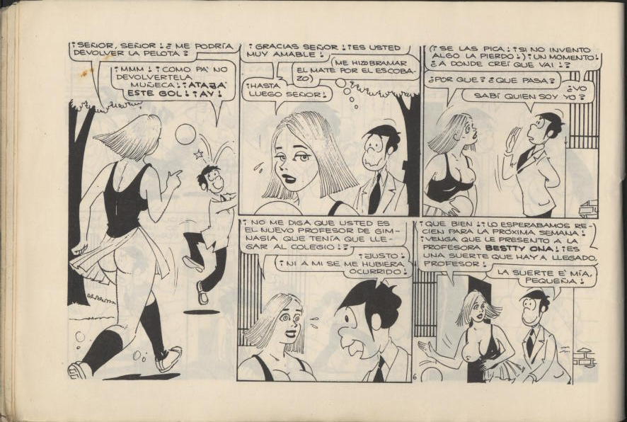 Piturro 38 page 6 full