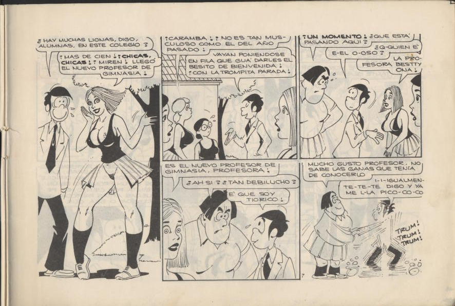 Piturro 38 page 7 full