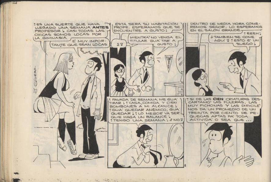 Piturro 38 page 8 full