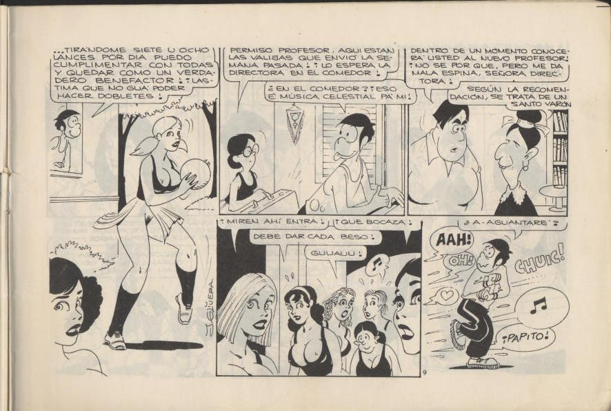 Piturro 38 page 9 full