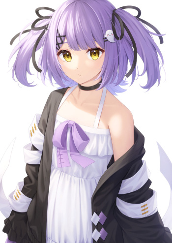 pixiv 落合雅@お仕事募集中 cover