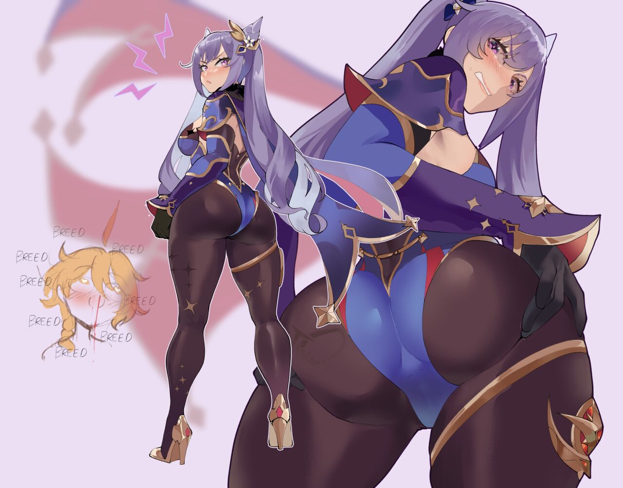 Nyantcha Aug 2021 page 1 full