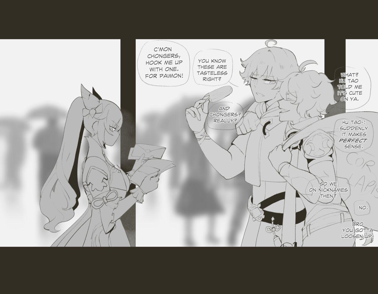 Nyantcha Aug 2021 page 4 full