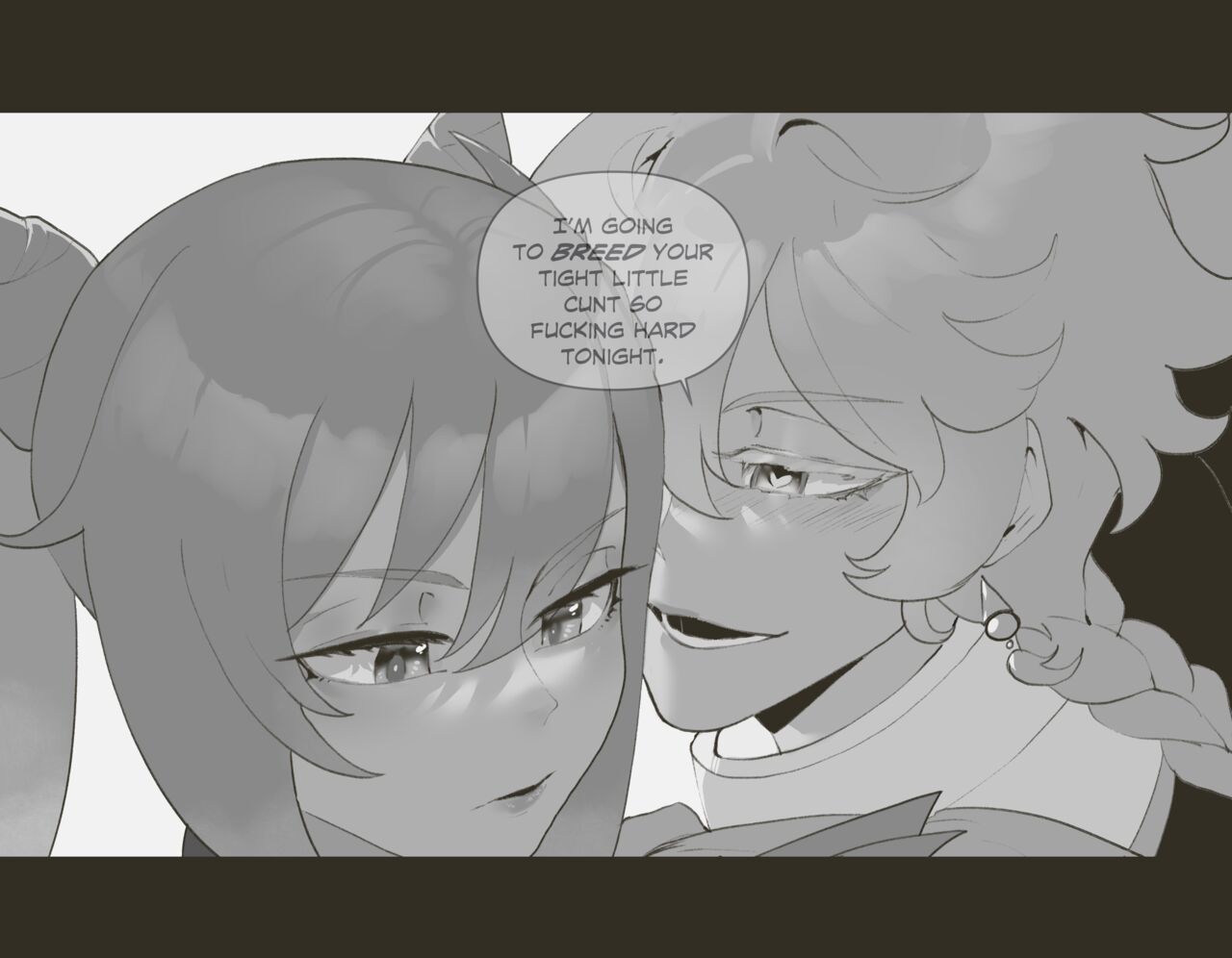 Nyantcha Aug 2021 page 5 full