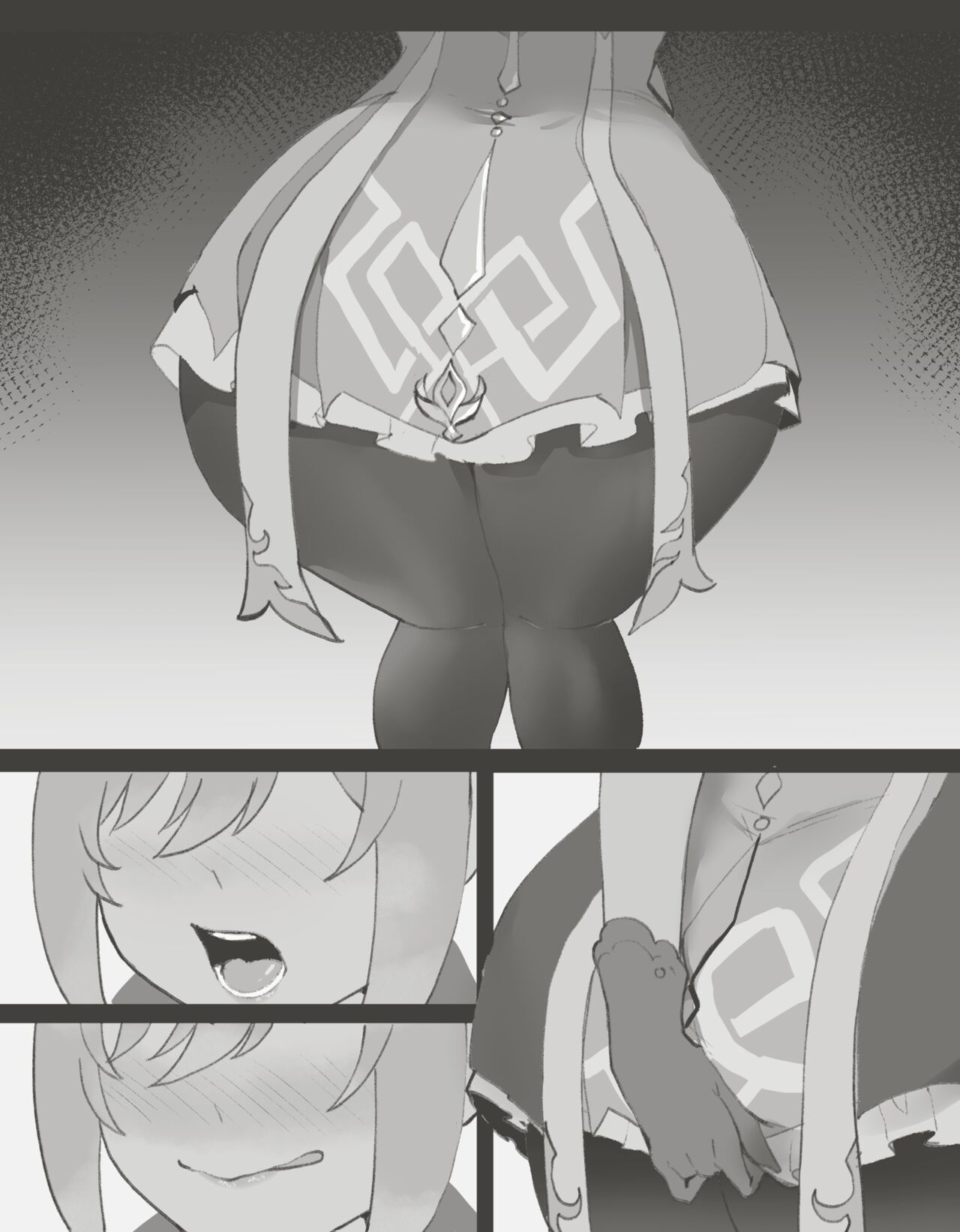 Nyantcha Aug 2021 page 8 full