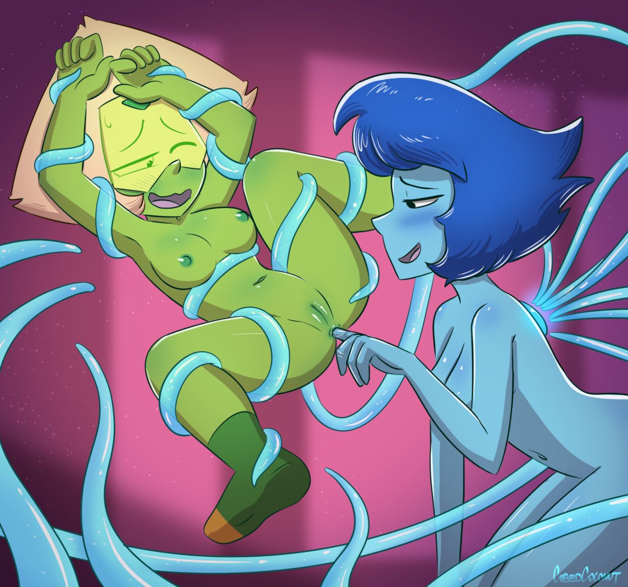 Lapidot page 6 full