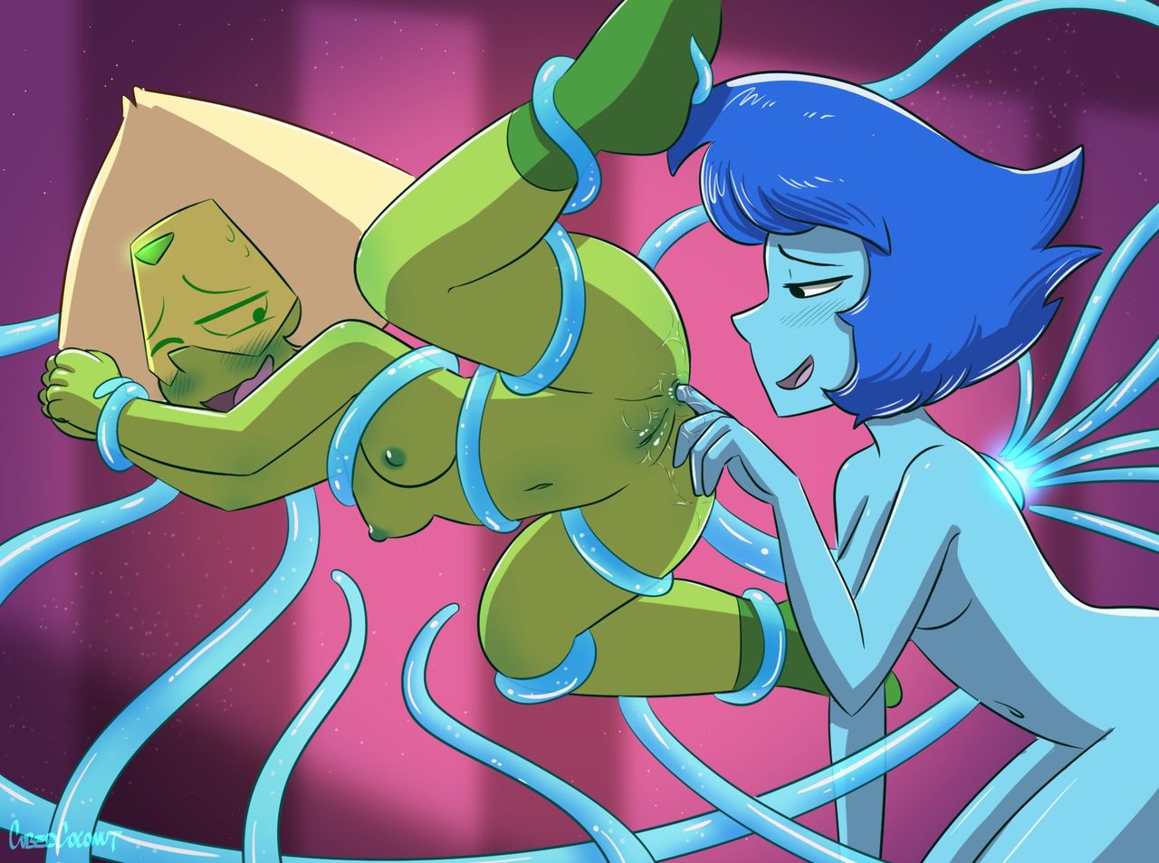 Lapidot page 7 full