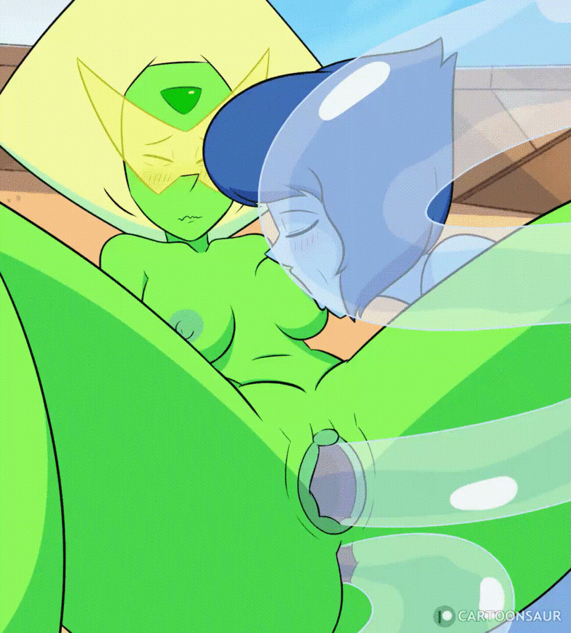 Lapidot page 8 full