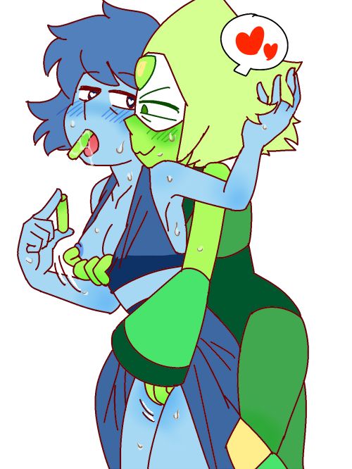 Lapidot page 9 full