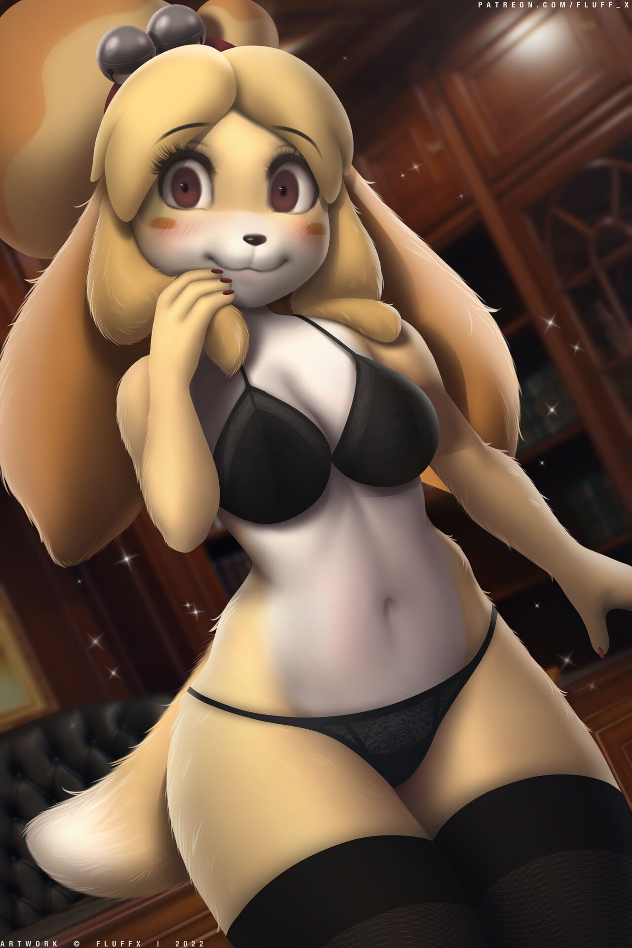 New Panties page 3 full