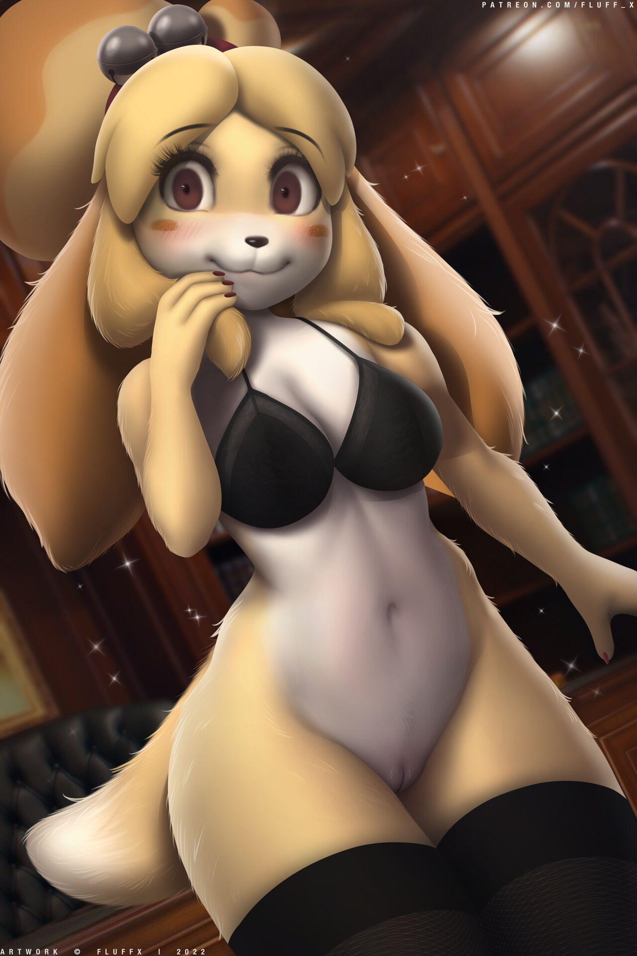 New Panties page 5 full