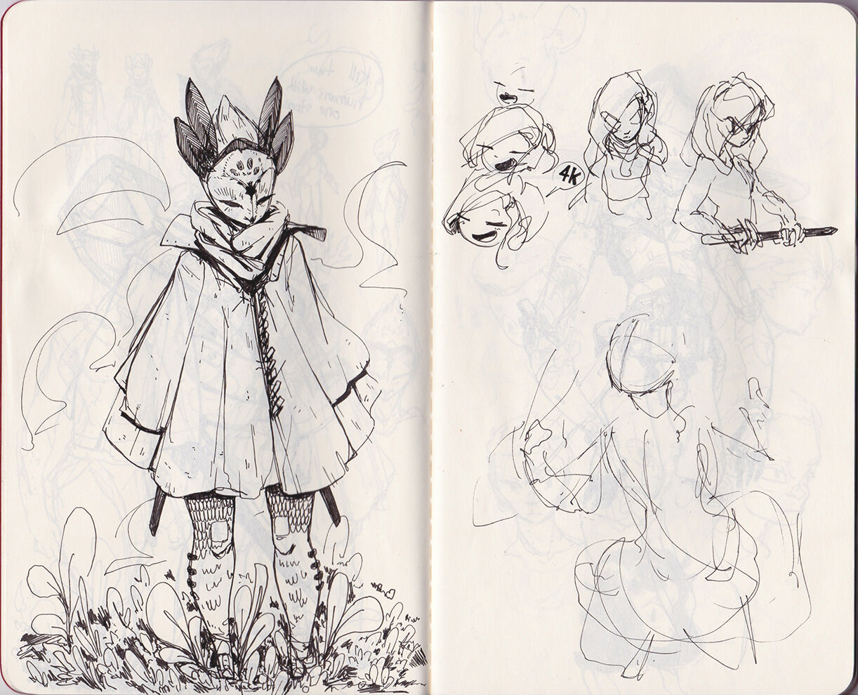 TyTo Alba | RedBook page 10 full