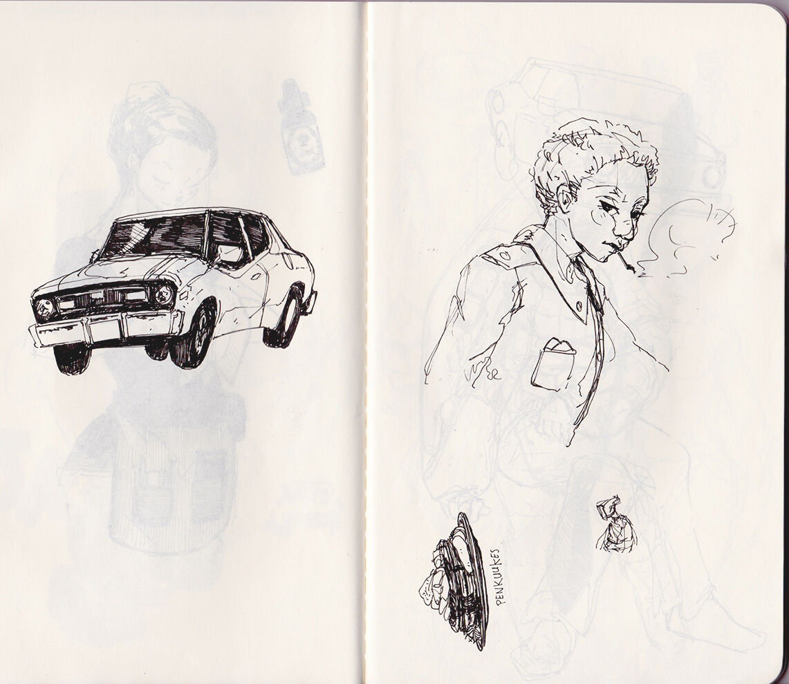 TyTo Alba | RedBook page 7 full