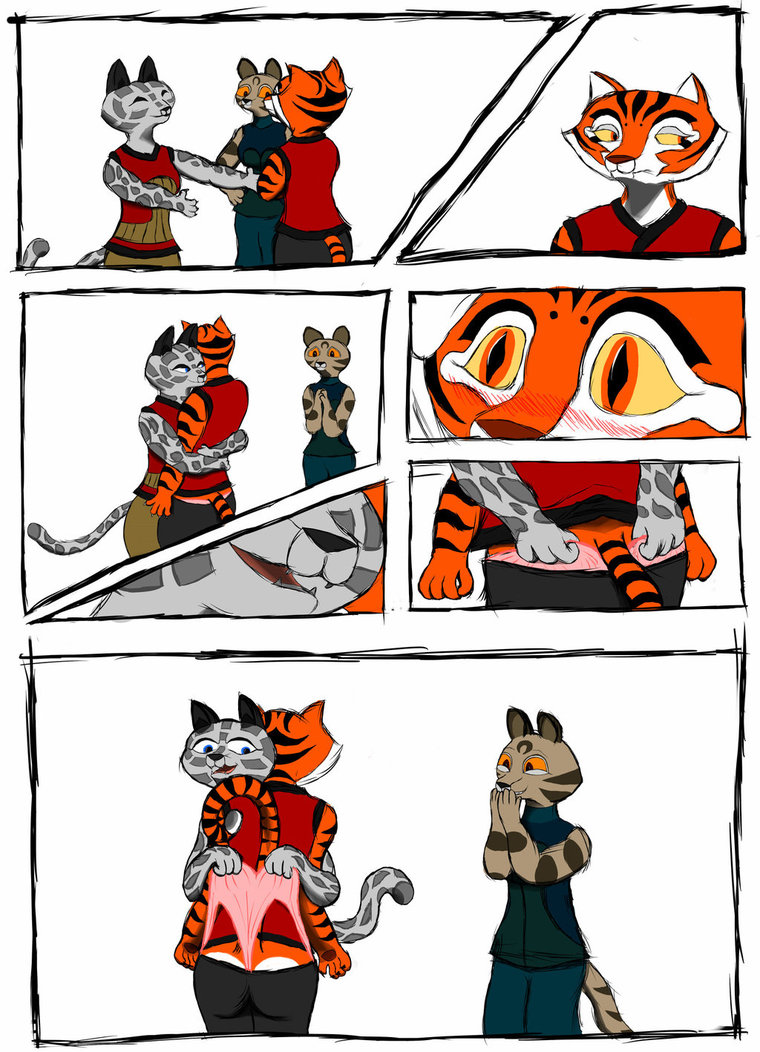 ARTIST the-killer-wc page 8 full