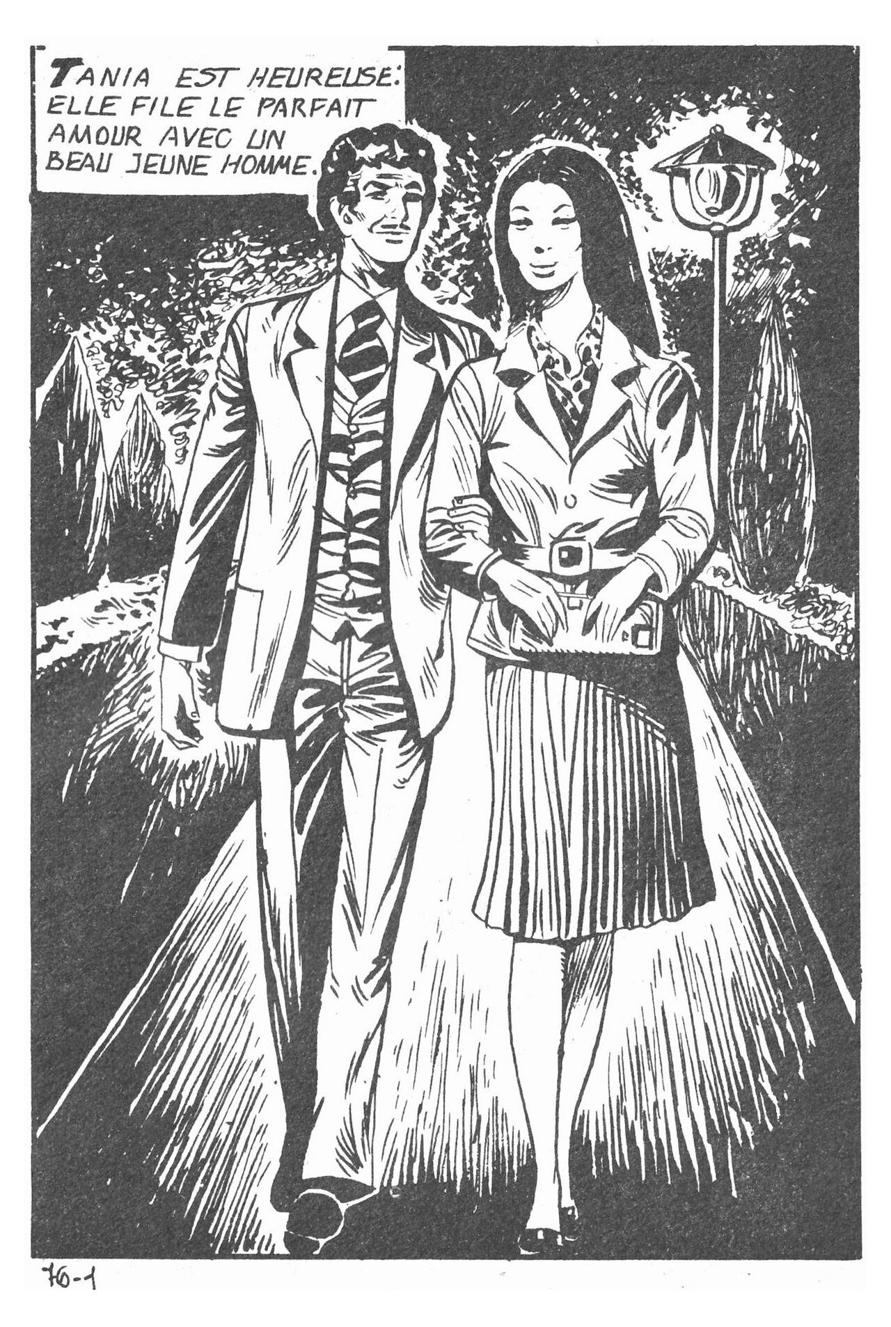 Electrochoc 040 - Les grands moyens -  - Avril 1986 page 5 full