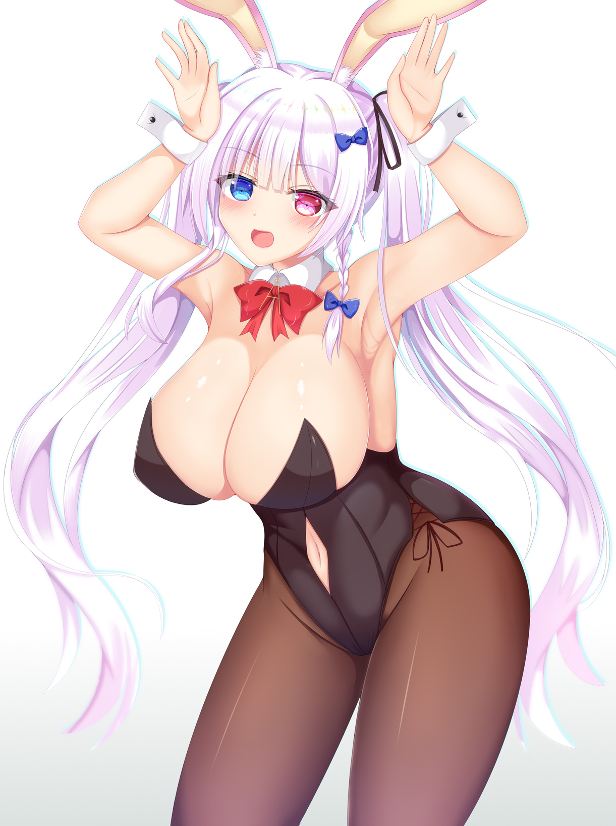 Nao page 5 full