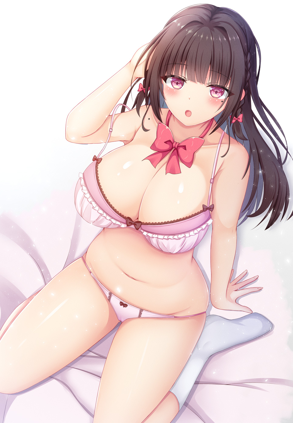 Nao page 6 full
