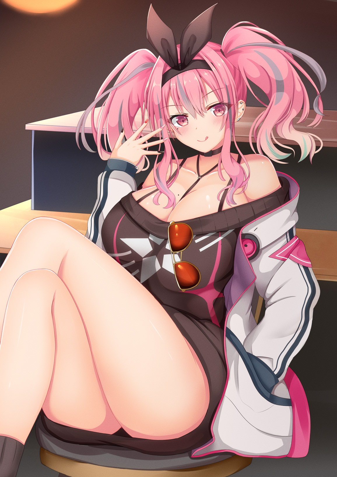 Nao page 9 full