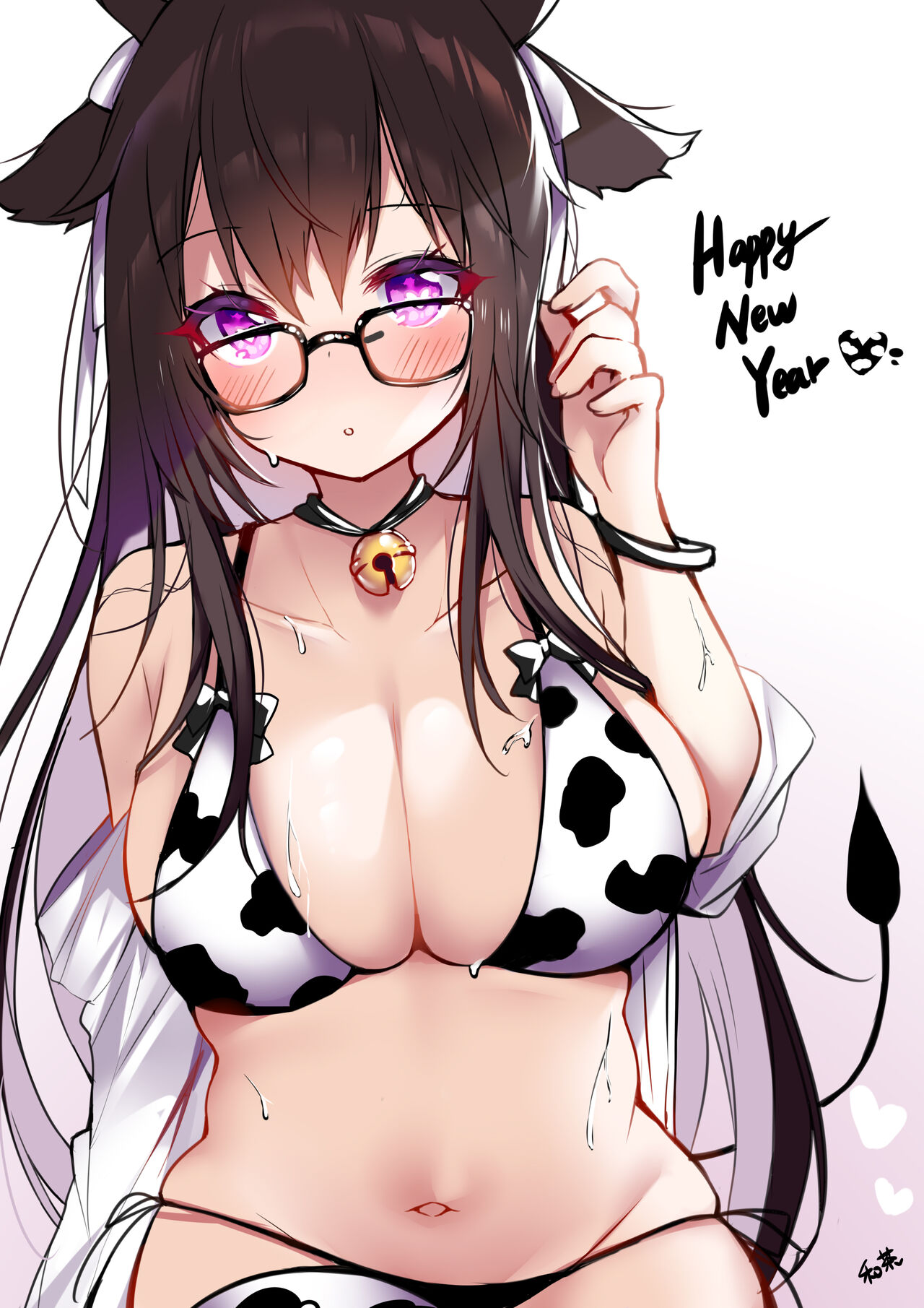 pixiv 和茶 page 2 full