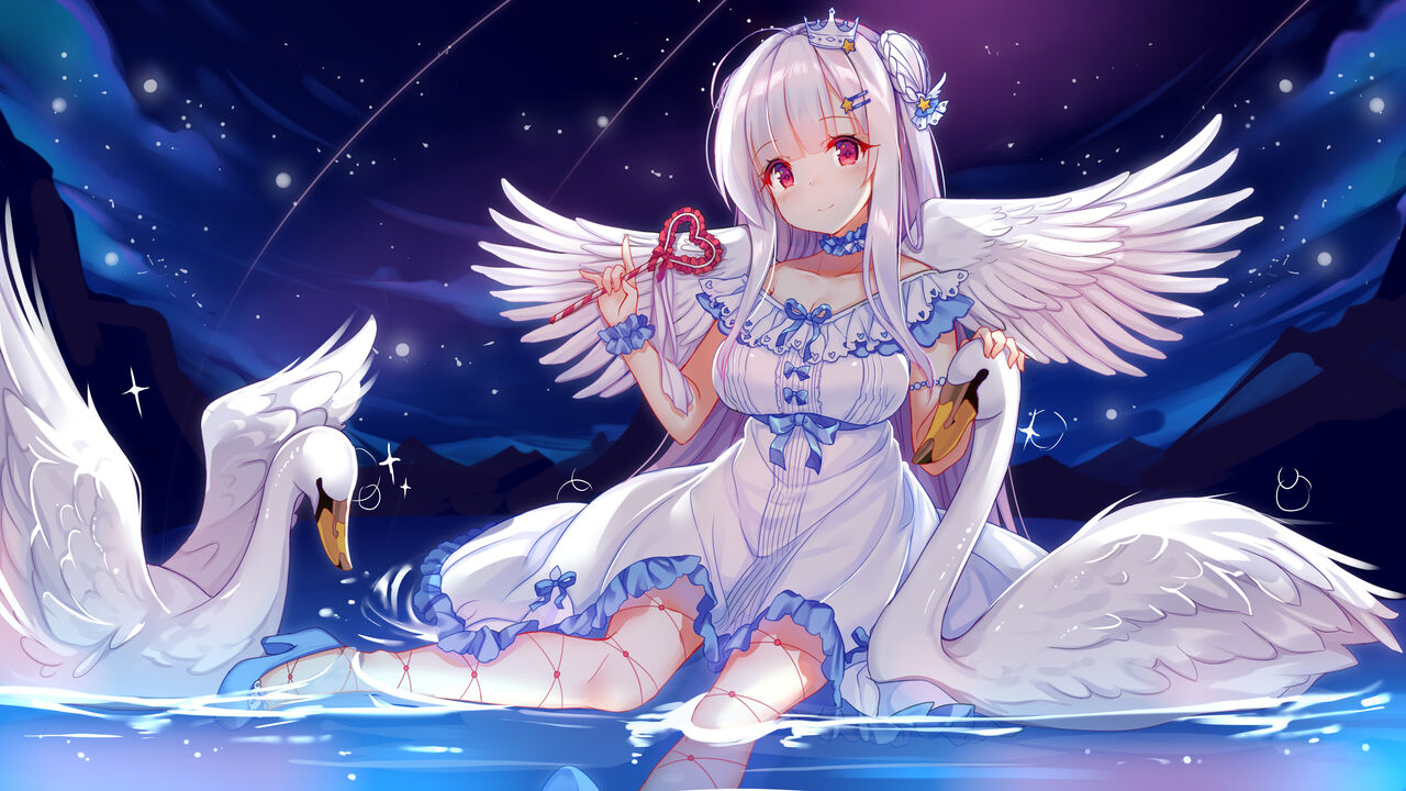 pixiv 和茶 page 7 full