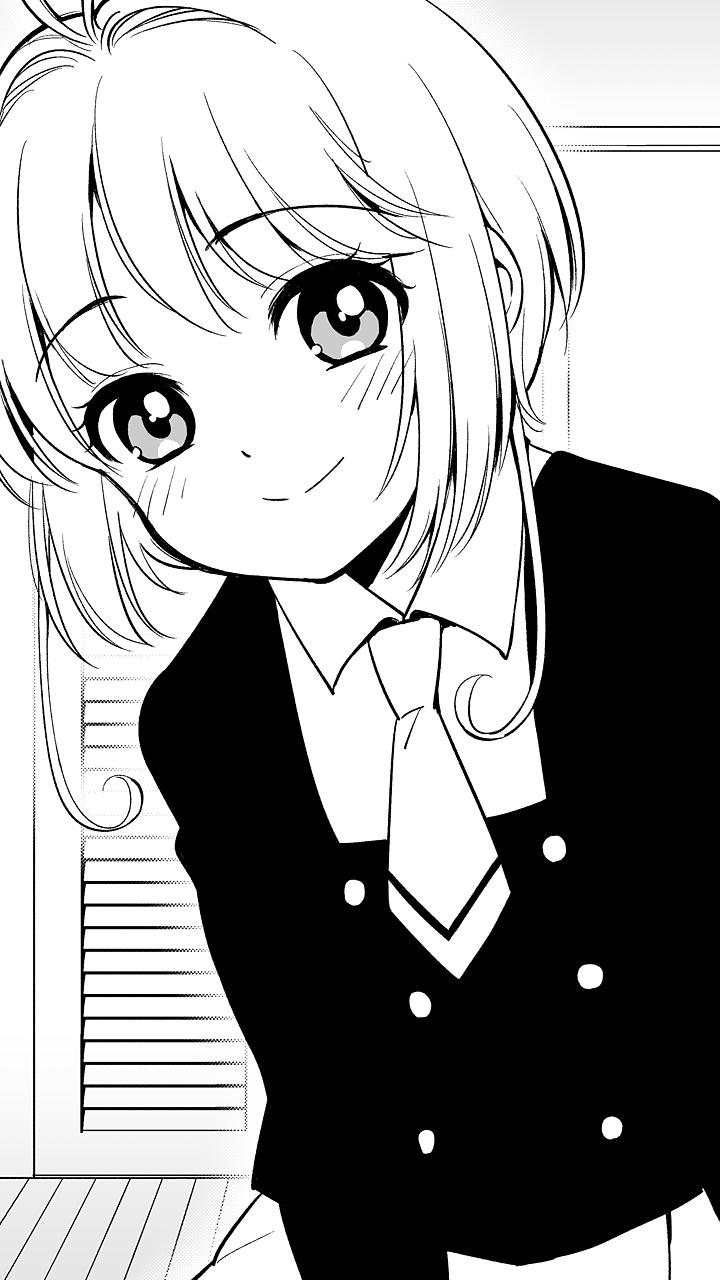 ともよのHビデオだいさくせん page 2 full
