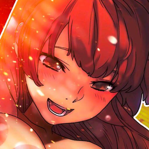 HENTAI GIRL PUZZLE page 6 full