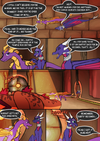 a stupid dare cover
