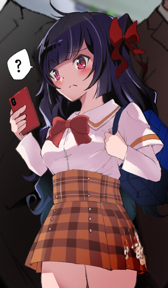 pixiv アロシェ page 4 full
