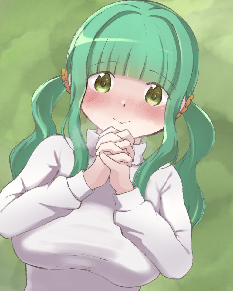 pixiv アロシェ page 7 full