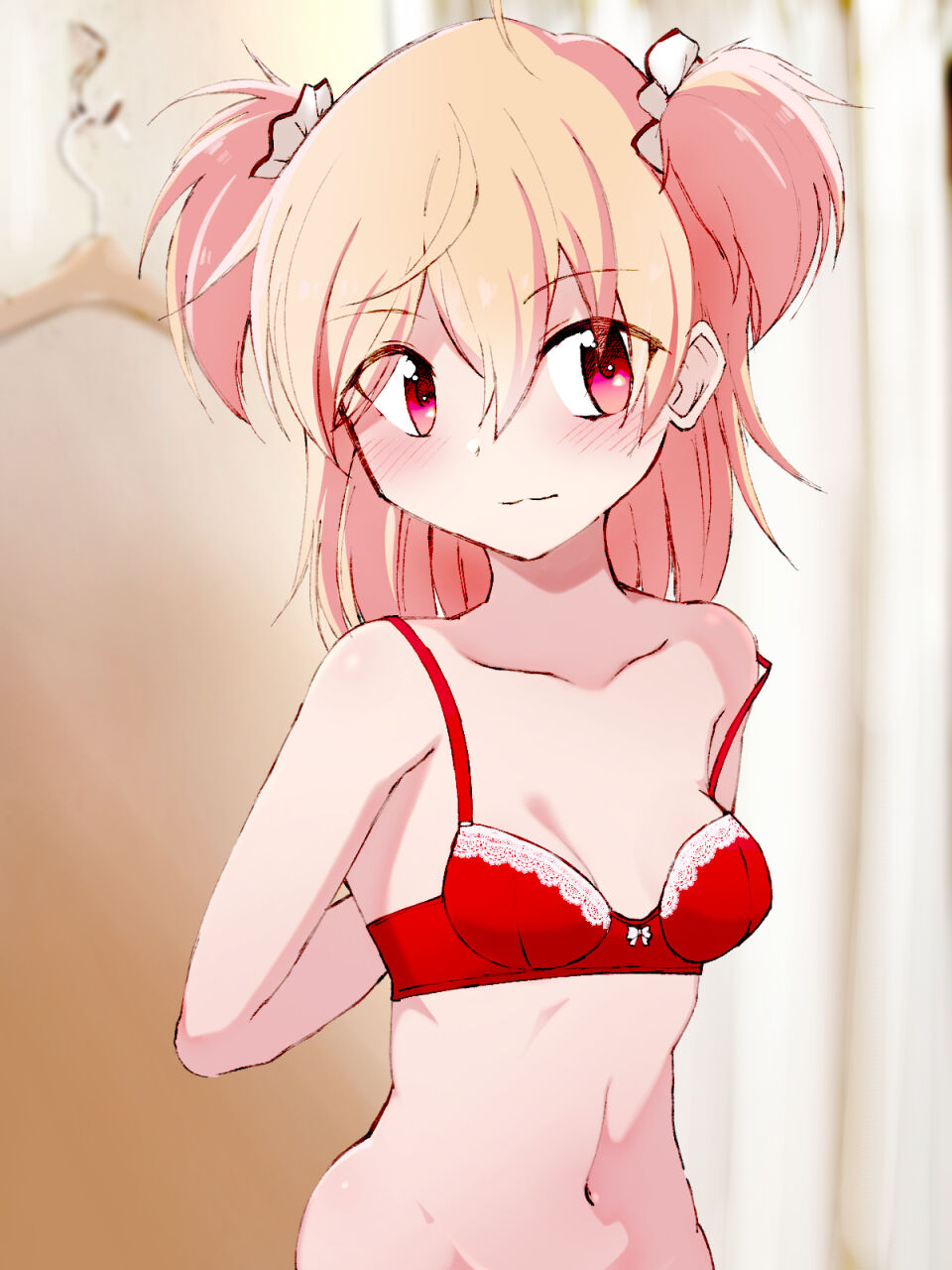 pixiv アロシェ page 8 full