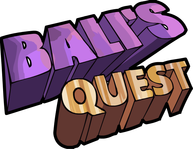 Bali's Quest page 2 full