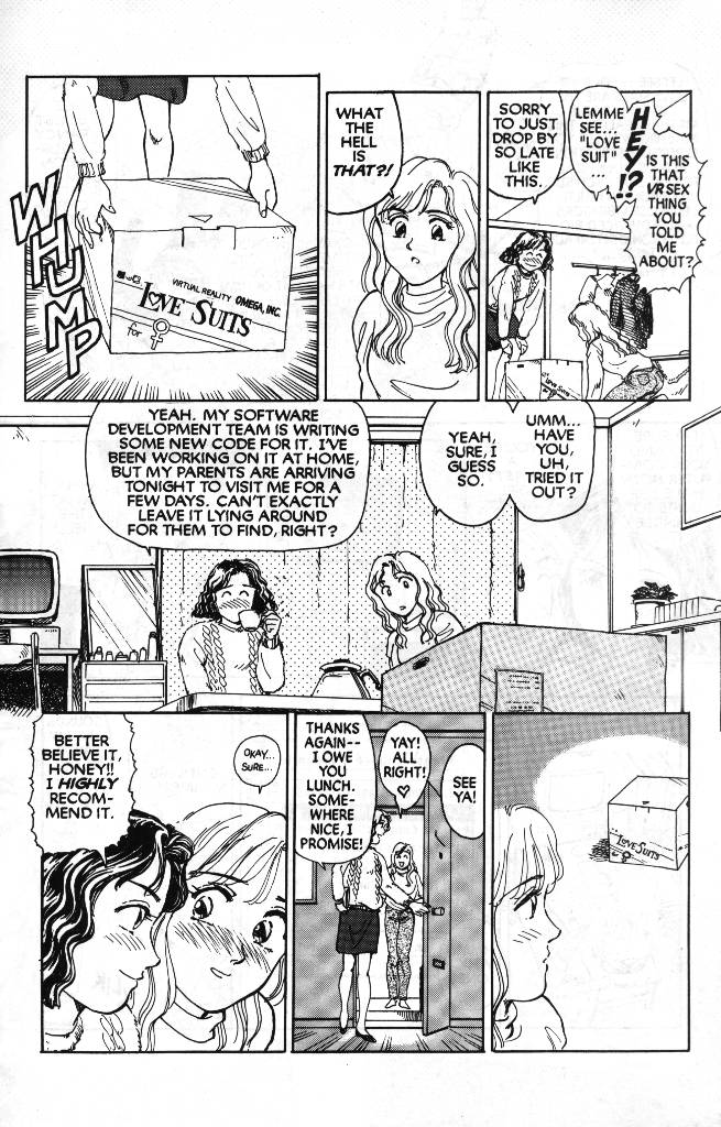Ssexybition  English page 4 full