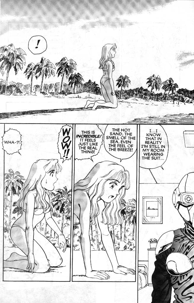 Ssexybition  English page 7 full