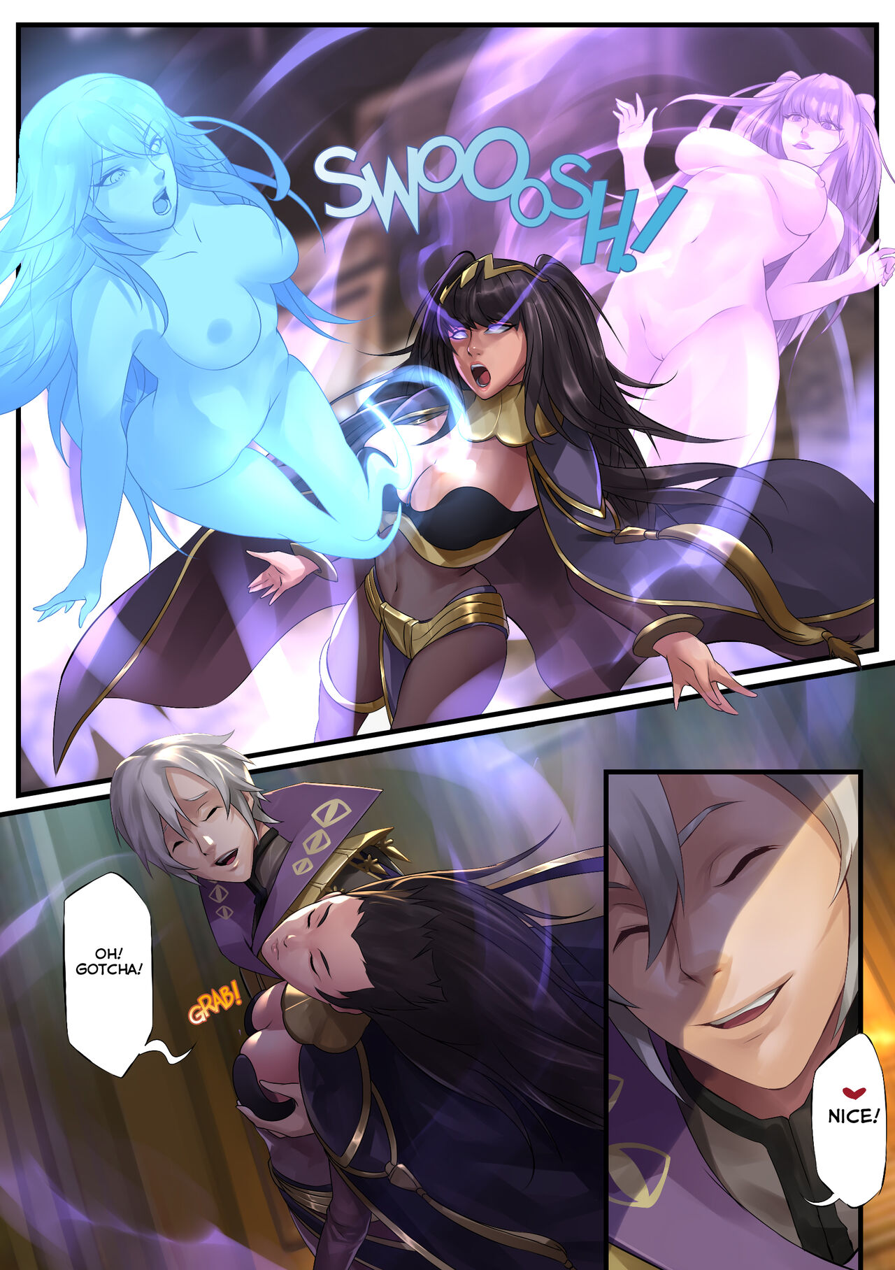 ?X-Mas Swap? page 3 full