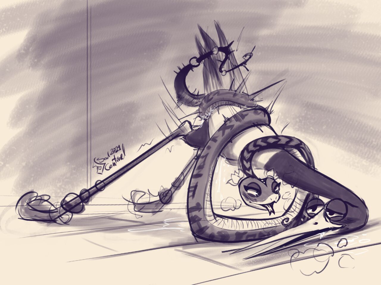 MASTER VIPER Galeria page 2 full