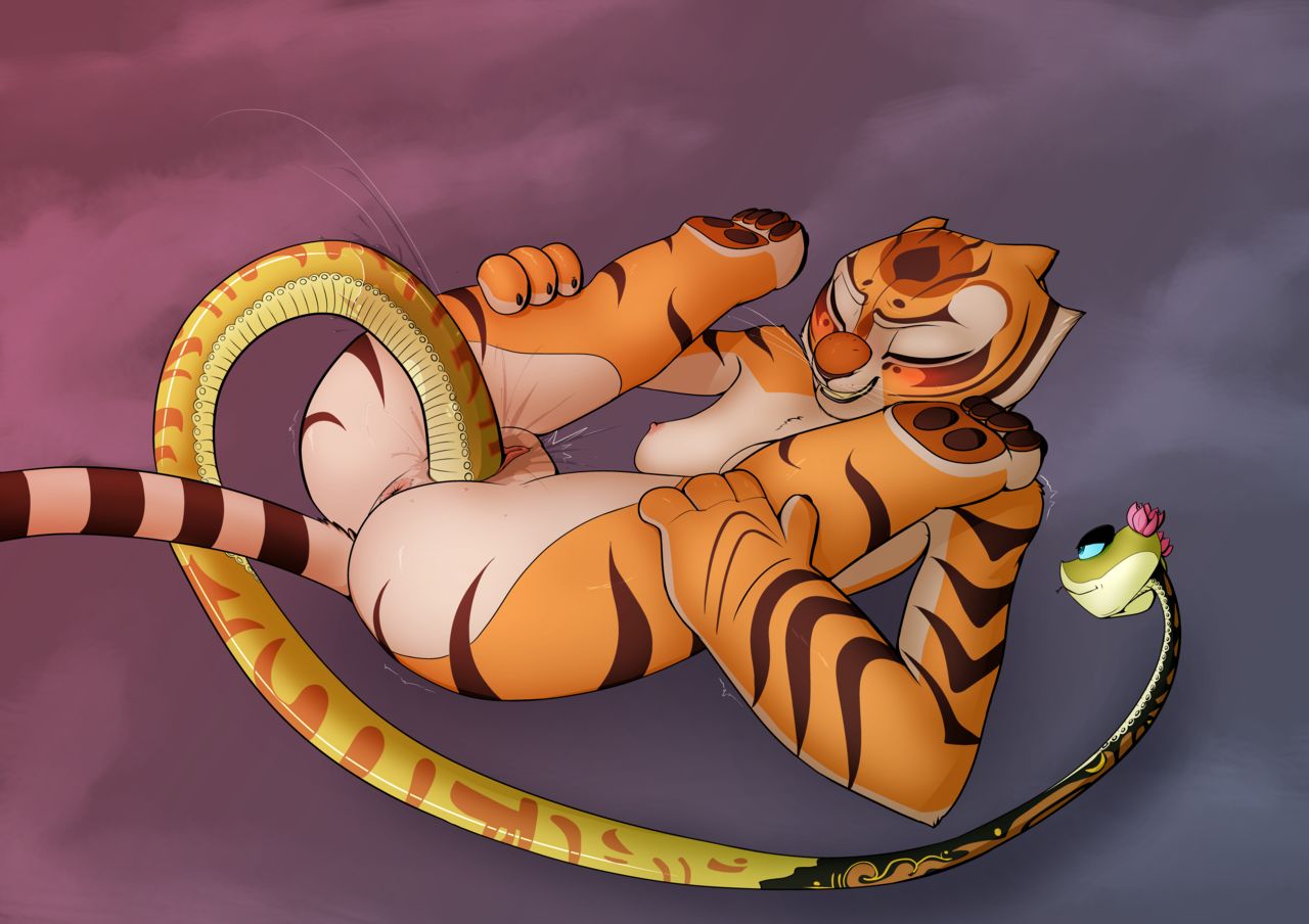 MASTER VIPER Galeria page 3 full