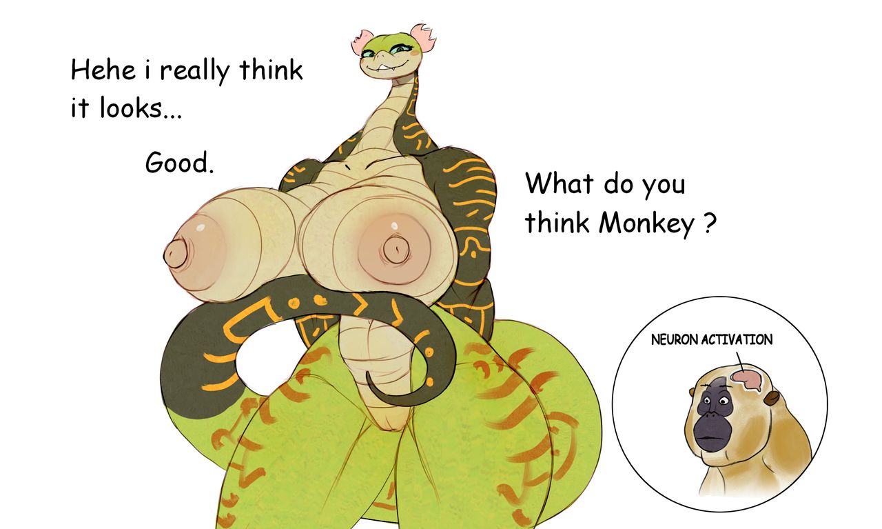 MASTER VIPER Galeria page 4 full