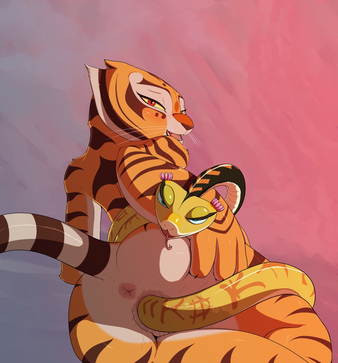 MASTER VIPER Galeria page 6 full